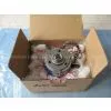 Mitsubishi Encoder OHE25K-6.（new） thumbnail-3