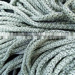 Bottom Price Hotsell Red Barbed Nylon Cord thumbnail-6
