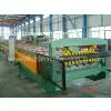 Roof Panel Roll Forming Machine thumbnail-1