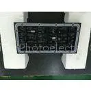 Waterproof P6.67 LED Big Screen Outdoor Full Color LED Display 640X960 mm thumbnail-1