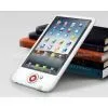 Tablet PC, Mid (QHSC-M01) thumbnail-1