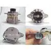 Alternator MD92 0201172030 23100-Z6008 NISSAN thumbnail-1