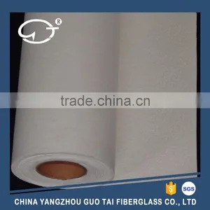 Ceramic Fiber Paper for Thermal Insulation thumbnail-1