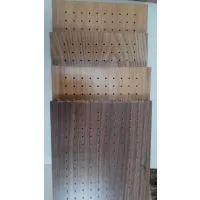 Lyric Perfotec Acoustic Panels thumbnail-3