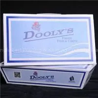 Fish And Chips Box thumbnail-1