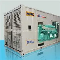 Yuchai Container Generator thumbnail-1