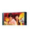 Sell 19''digital Signage,advertising Player,LCD Digital Signage,LCD Digital Sign,LCD Advertising Screen thumbnail-1