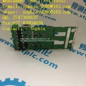 AB 1756-OB16 New Original Controllogix Module thumbnail-1