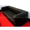 Joseph Hoffmann Kubus Sofa thumbnail-1