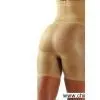 Sell Slim Lift thumbnail-1