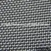 300D Black Yarn Oxford Fabric thumbnail-1