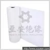 6630-Polyester Film/Polyester Fiber Non-woven Fabric Insulation Material thumbnail-1
