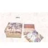 Gift Box thumbnail-1