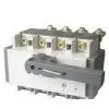 Sell Changeover Switch thumbnail-1