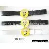 Fashion PU Belt thumbnail-1