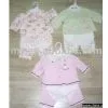 Baby Wear thumbnail-1
