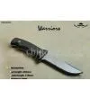 Titanium Hunting Knife-LT-118 thumbnail-1