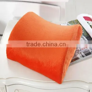 2015 NEW Functional&cheap Memory Foam Pillow thumbnail-3