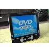 Car DVD/TV/USB/SD With 10.4