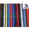 Cotton/polyester Fire Retardant Fabric thumbnail-1