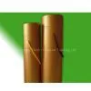 Providing Packing Tube thumbnail-1