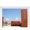 Dingxiang Anbao Forging Co., Ltd. company overview - view 1 thumbnail