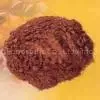 Grape Seed P.E. thumbnail-1