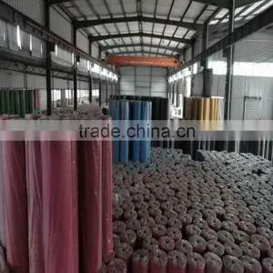 PP Spunbonded Nonwoven Fabric for Storage Box thumbnail-5