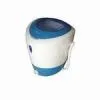 XPB15-17 Washing Machine thumbnail-1