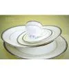 Dinner Set thumbnail-1