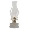 Kerosene Lamp ( KL-14 ) thumbnail-1
