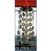 Wind Chime thumbnail-1