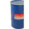 IRIS Adding Friction Grease for Steel Wire Ropes ( Koepe Oil) thumbnail-1