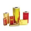 Bright Side Out Card Paper Laminated Coloring Foil Coil thumbnail-1