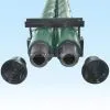 Drill Collar thumbnail-1