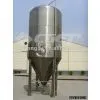 Breweries Fermenter thumbnail-1