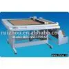 Vacuum Suction Plus Auto-feeding Cutting Machine thumbnail-1