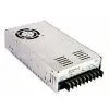 1000W 96Vdc Input Single Output DC-DC Converter thumbnail-1