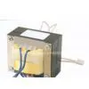 Electronic Transformer Framework (EI) thumbnail-1