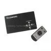 3 Port Hdmi Switcher thumbnail-1