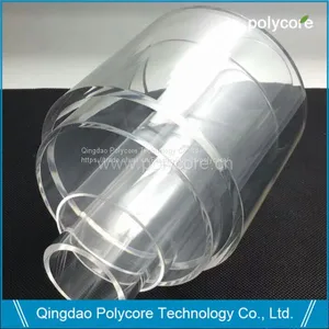 acrylic tube-640-1_副本