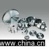 Chain Wheel thumbnail-1