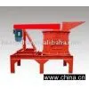 Complex Vertical Impact Crusher thumbnail-1