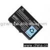 BATTERY/GAMES ACCESSORIES FOR NDS/NDS Lite thumbnail-1