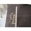 HUOLONG 1260C Std Ceramic Fiber Board thumbnail-3