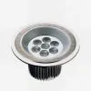 2013 Hot Sale Led Ceiling Light thumbnail-3