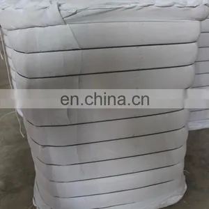 Promotional Chinese Wool Top Roving Fiber Spinning Felting Weaving thumbnail-4