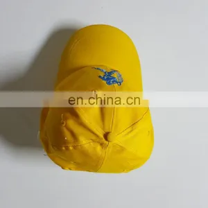 2017 HOT Popular Hats for Sale Near Women Online thumbnail-5
