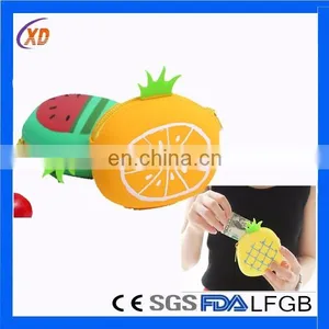 Wholesale Silicone Fried Egg Ring/silicone Egg Holder Heart Shape Egg thumbnail-2