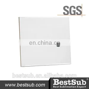 JS Coatings Sublimation Tiles 4.25inch CP01 thumbnail-1